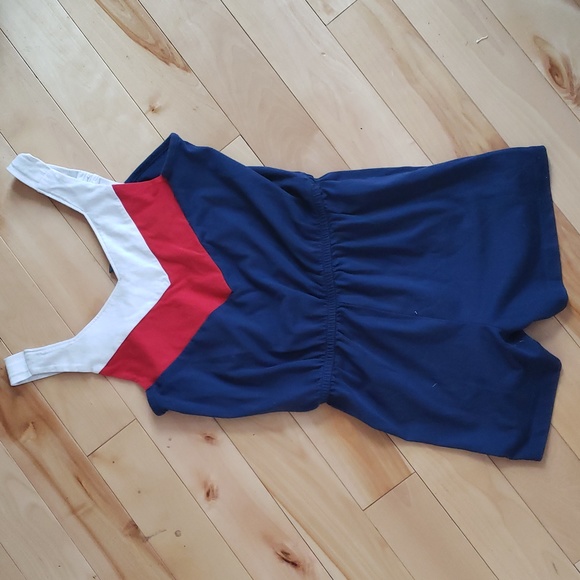 Tommy Hilfiger Romper - Picture 5 of 5